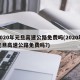 2020年元旦高速公路免费吗(2020年元旦高速公路免费吗?)