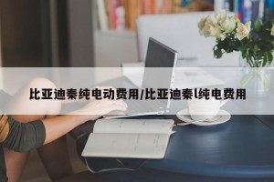 比亚迪秦纯电动费用/比亚迪秦l纯电费用