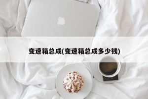 变速箱总成(变速箱总成多少钱)