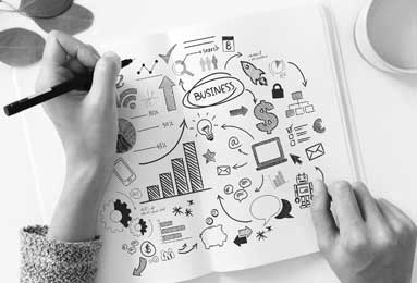 真实辅助“同城游510k开挂辅助透视”其实确实有挂