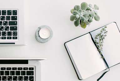 真实辅助“同城游510k开挂辅助透视”其实确实有挂