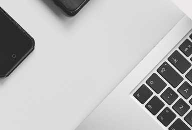 北京1快递员感染配送区域涉王府井/北京快递员杀