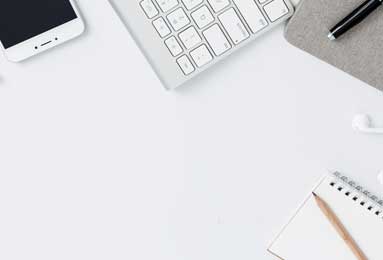 【马云预言疫情后十年黄金行业,马云预言2027房价还会涨吗】