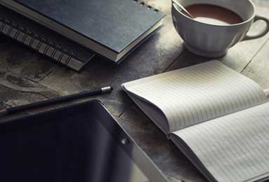 【马云预言疫情后十年黄金行业,马云预言2027房价还会涨吗】