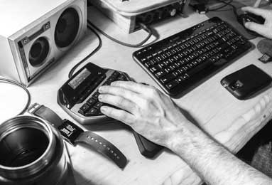 大连市疫情最新消息(大连市疫情最新报道)