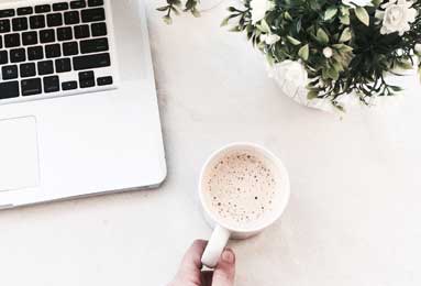 真实辅助“微乐三代二外卦神器下载安装”2026开挂教程步骤