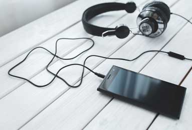 【今日柴油费用多少钱一升,浙江今日柴油费用多少钱一升】